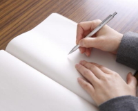 作業終了報告書