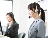 アフターフォロー