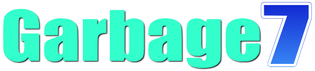 ゴミ屋敷片付けの事ならGarbage7