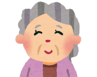 お部屋の片づけをご依頼されたお客様