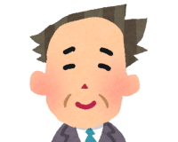 引越しのお手伝いサービスでご依頼されたお客様声