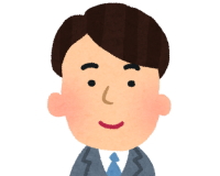 お部屋の片づけ・大掃除をご利用されたお客様