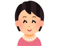 エアコン掃除をご依頼されたお客様声