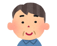 家事代行サービスをご依頼されたお客様声