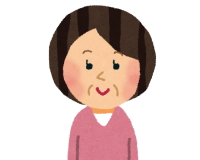 お部屋の片づけでご依頼されたお客様声