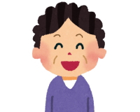 シロアリ駆除をご依頼されたお客様の声