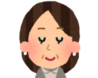 遺品整理をご依頼されたお客様声