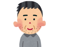 不用品回収でご依頼されたお客様声